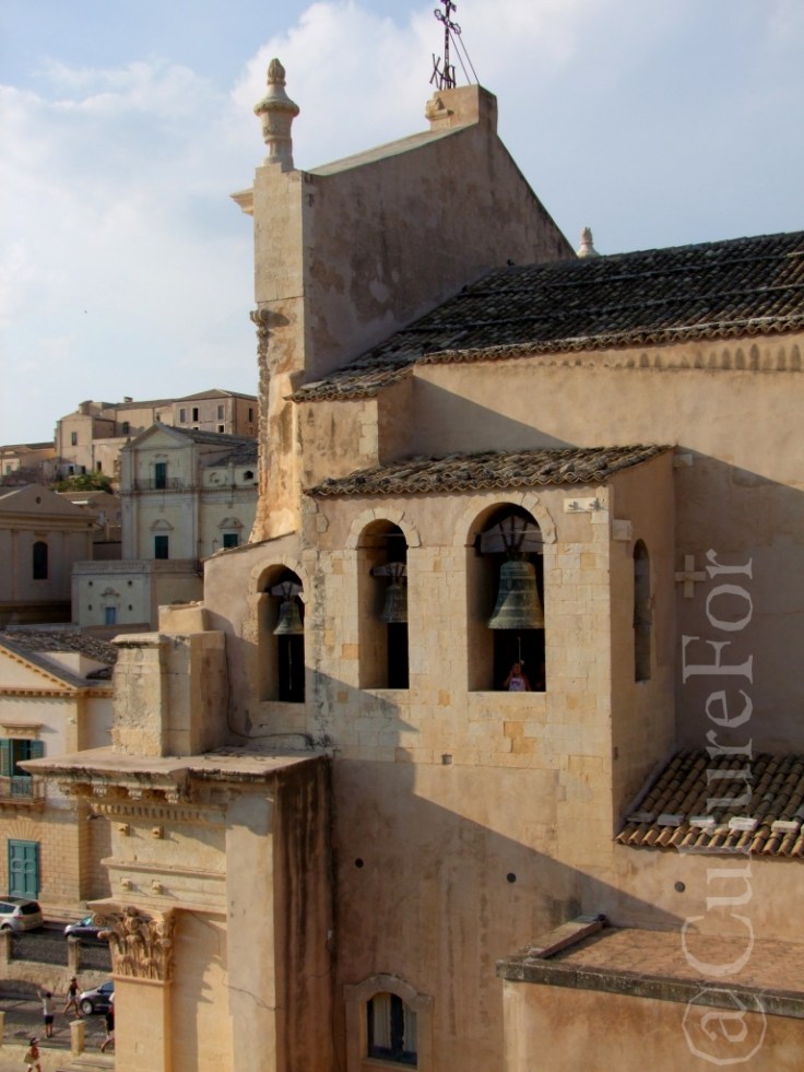 Noto_www.culturefor.com