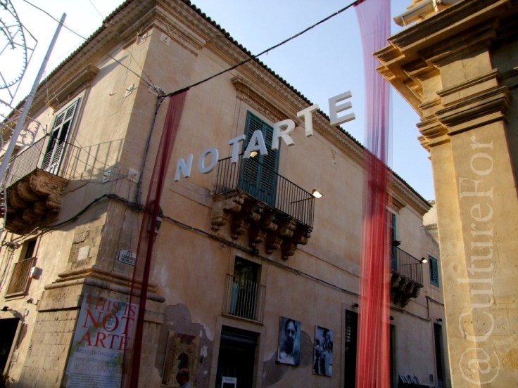 Noto_www.culturefor.com