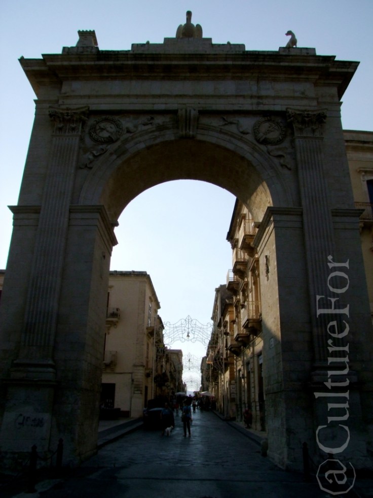 Noto_www.culturefor.com