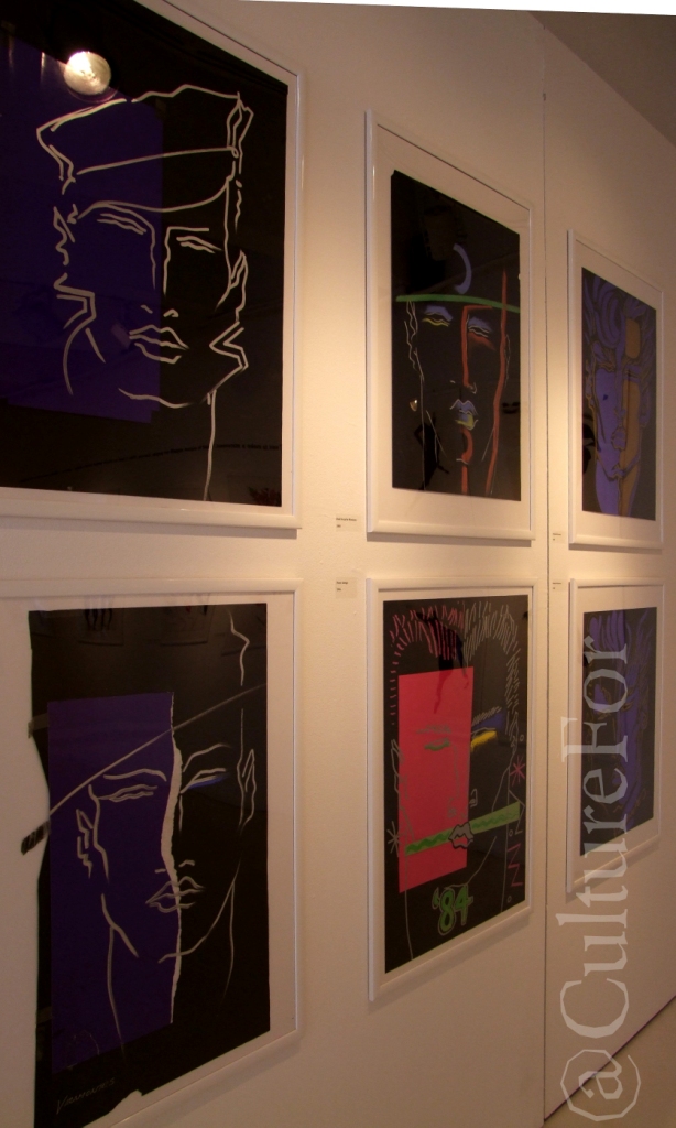 Tony Viramontes @Galleria Sozzani_www.culturefor.com-2