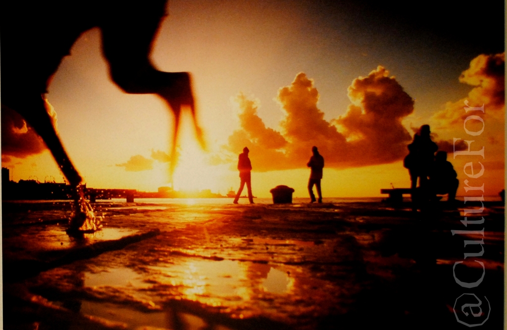 Urban Storytellers@Fondazione Forma_www.culturefor.com