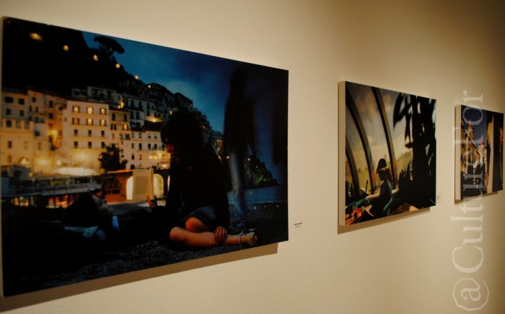 Urban Storytellers@Fondazione Forma_www.culturefor.com