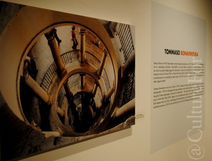 Urban Storytellers@Fondazione Forma_www.culturefor.com