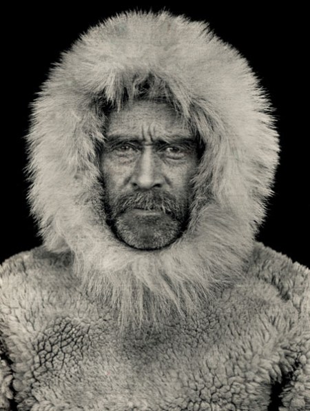 163921695-a2432bf2-ab3c-4483-b4ff-0bcae89bafed