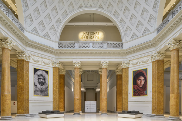 172107903-1b36445b-fa17-44fe-a73c-0648c09a6220