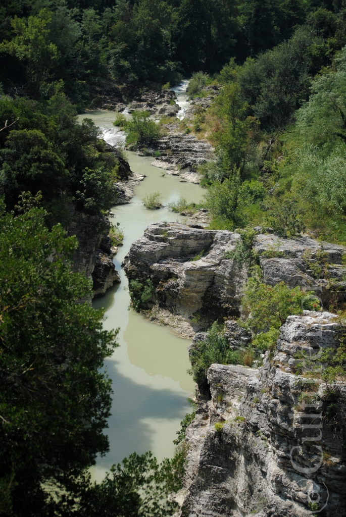 Le Marmitte dei Giganti @Marche _www.culturefor.com