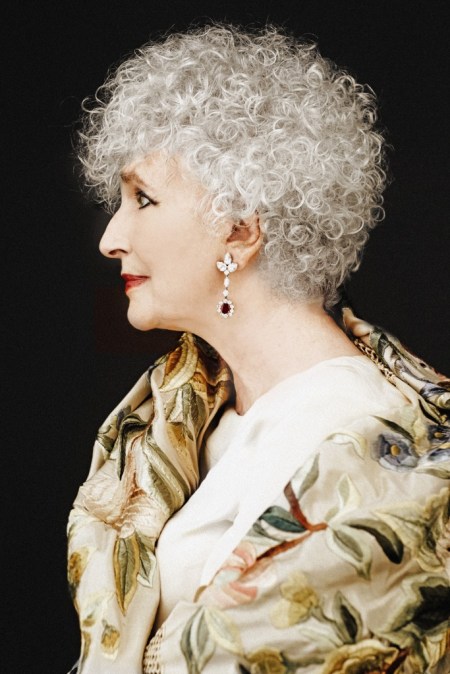 media VALENTINA CORTESE-RITRATTO18835