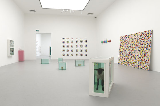 photo_2_1_00dd793422e174