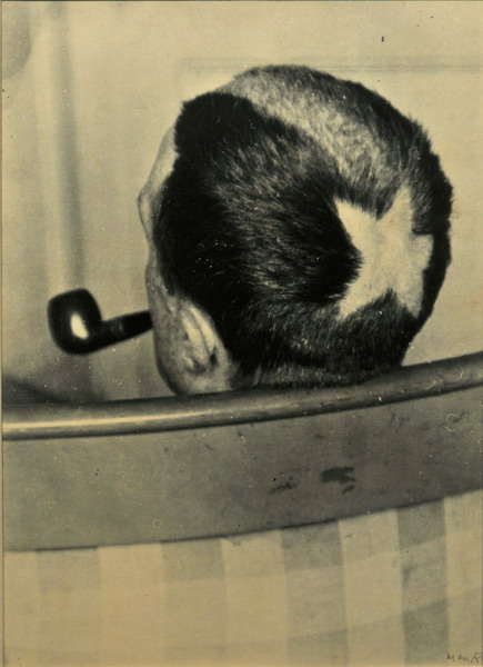 07duchamp