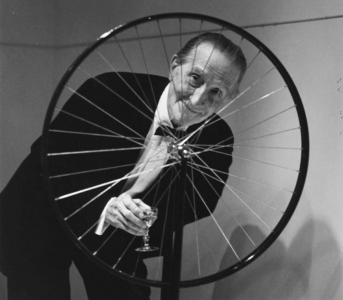 duchamp6