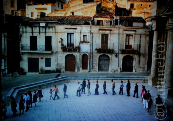 Adrian Paci @PAC, Milano _ www.culturefor.com-2