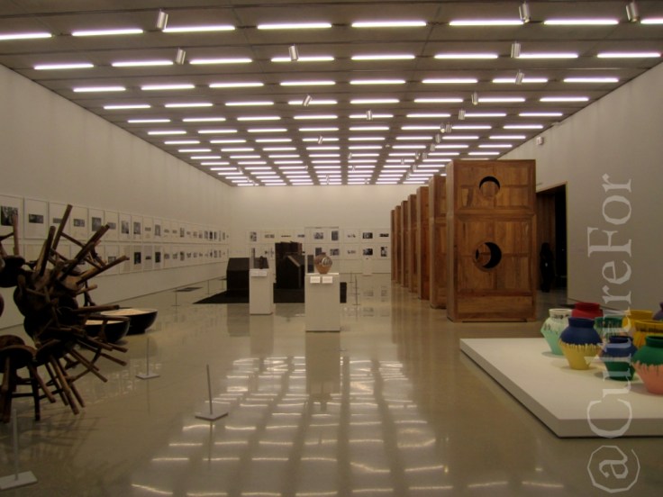 Ai Wei Wei al PAMM @Miami _ www.culturefor.com