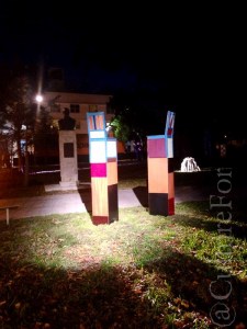 Art Basel @Miami _ www.culturefor.com