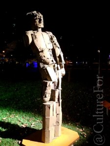 Art Basel @Miami _ www.culturefor.com