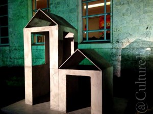 Art Basel @Miami _ www.culturefor.com