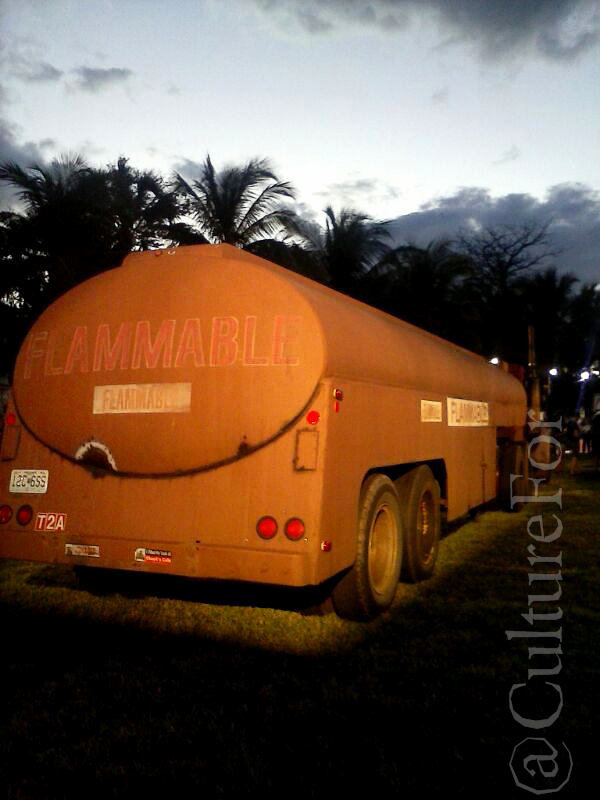 Art Basel @Miami _ www.culturefor.com