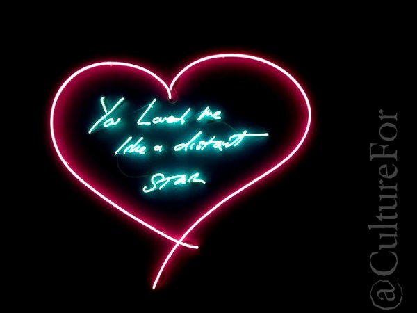 Moca @Miami _ www.culturefor.com