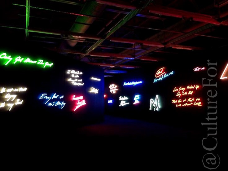 Moca @Miami _ www.culturefor.com