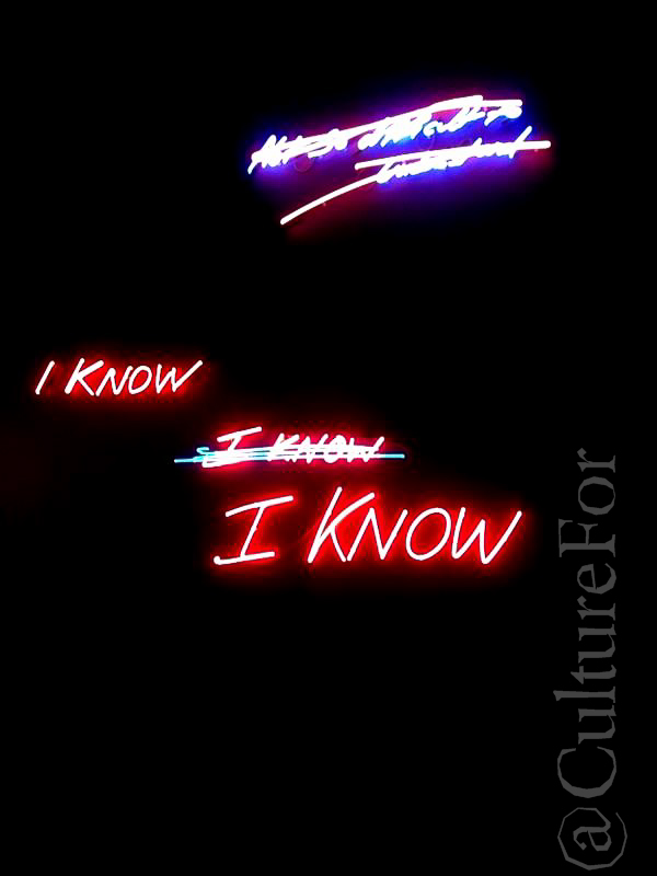 Moca @Miami _ www.culturefor.com