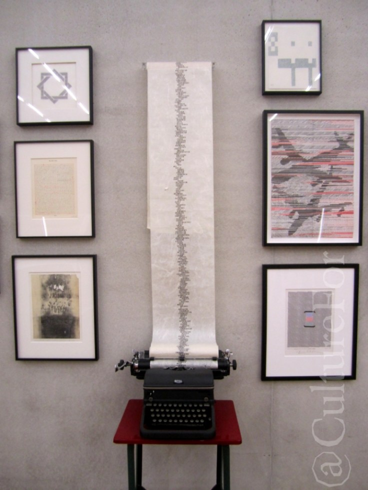 PAMM @Miami _ www.culturefor.com