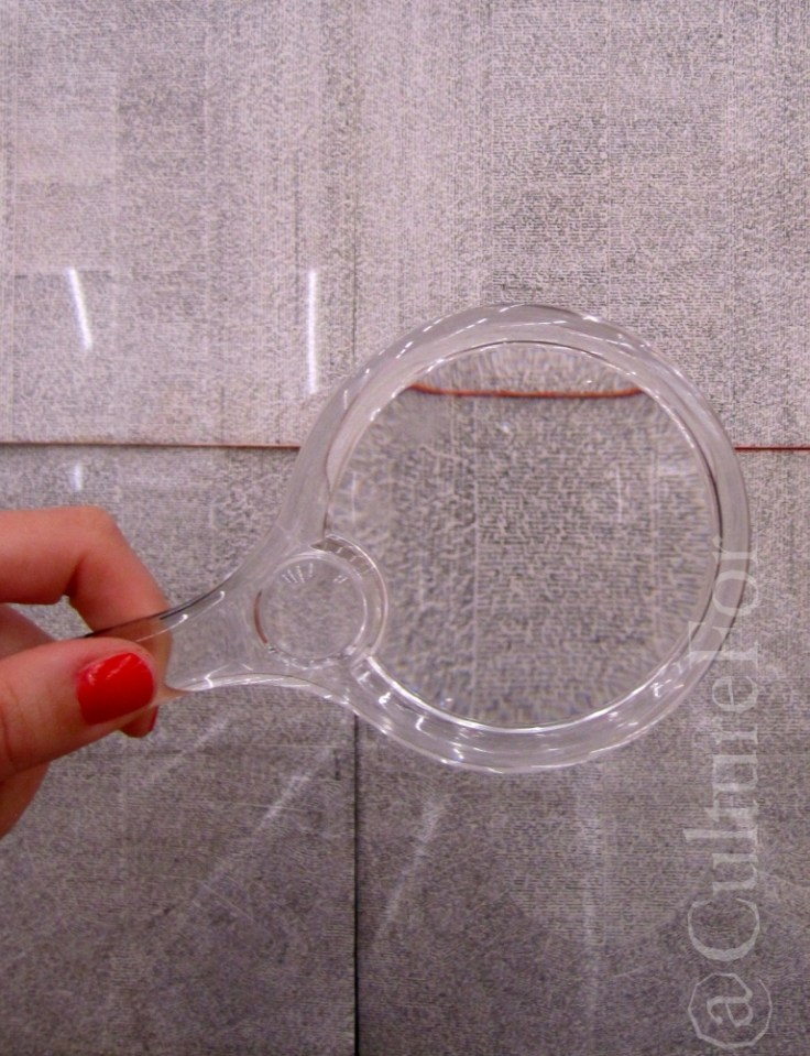 PAMM @Miami _ www.culturefor.com