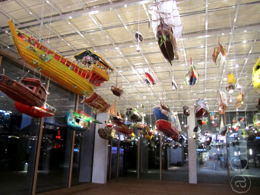 PAMM @Miami _ www.culturefor.com