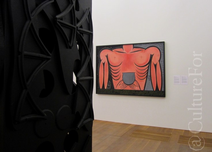 PAMM @Miami _ www.culturefor.com