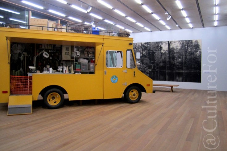 PAMM @Miami _ www.culturefor.com