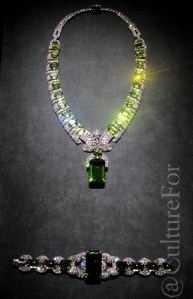 Cartier al Gran Palais @Parigi _ www.culturefor.com