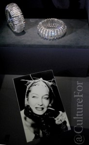 Cartier al Gran Palais @Parigi _ www.culturefor.com