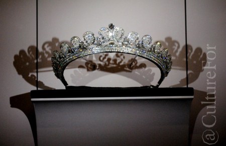 Kate Middleton: Cartier al Gran Palais @Parigi _ www.culturefor.com