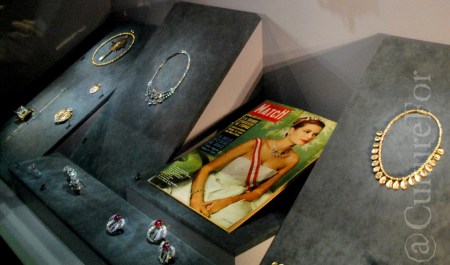 Cartier al Gran Palais @Parigi _ www.culturefor.com