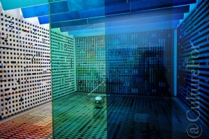 Centre Pompidou @Parigi _ www.culturefor.com