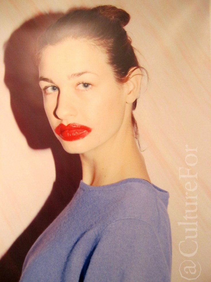 ECAL Photography @Galleria Sozzani, Milano _ www.culturefor.com-12