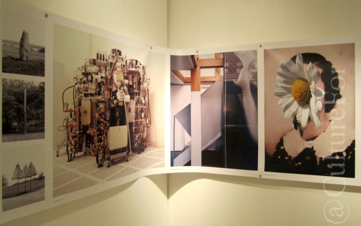 ECAL Photography @Galleria Sozzani, Milano _ www.culturefor.com-3