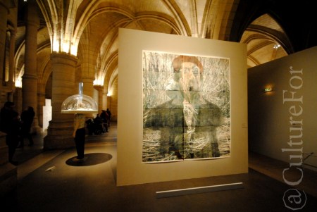 La Conciergerie @Parigi _ www.culturefor.com