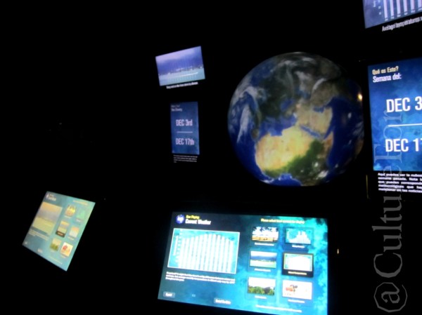 Science Museum @Miami _ www.culturefor.com-2