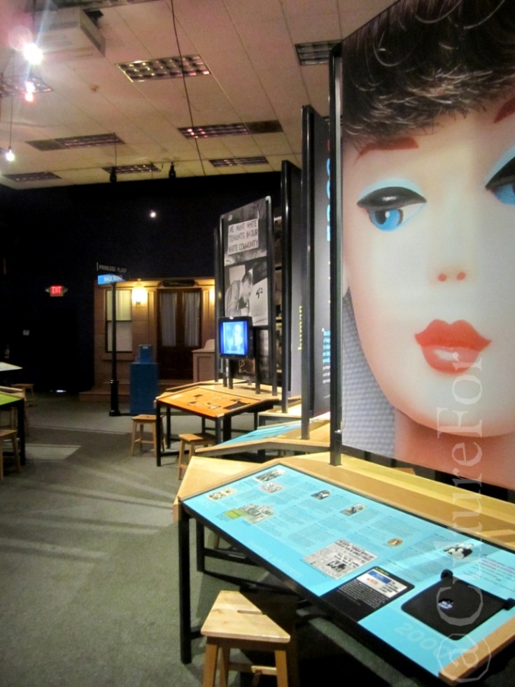 Science Museum @Miami _ www.culturefor.com-2