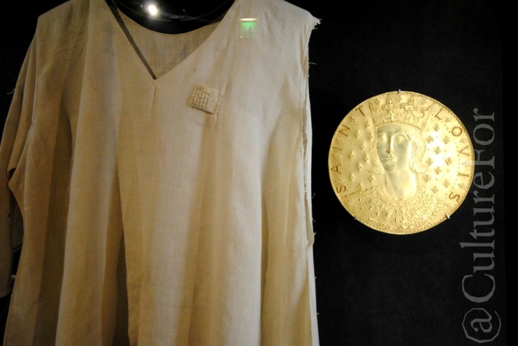 Notre Dame de Paris @Parigi _ www.culturefor.com-7