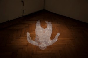 ELVIS HA LASCIATO L'EDIFICIO @Venezia