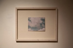 ELVIS HA LASCIATO L'EDIFICIO @Venezia