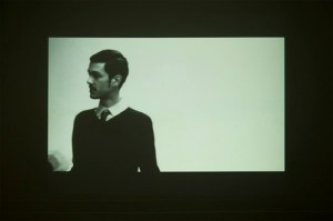 ELVIS HA LASCIATO L'EDIFICIO @Venezia