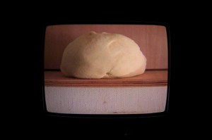 ELVIS HA LASCIATO L'EDIFICIO @Venezia