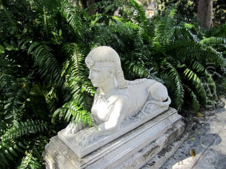 Vizcaya Museum @Miami _ www.culturefor.com Vizcaya Museum @Miami _ www.culturefor.com-4