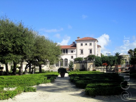 Vizcaya Museum @Miami _ www.culturefor.com Vizcaya Museum @Miami _ www.culturefor.com-5