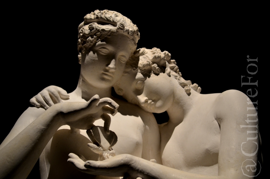 Amore e Psiche @Monza _ www.culturefor.com-15