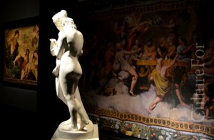 Amore e Psiche @Monza _ www.culturefor.com