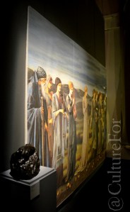 Amore e Psiche @Monza _ www.culturefor.com