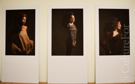 Amori Sbarrati @Mac di Lissone _ www.culturefor.com Amori Sbarrati @Mac di Lissone _ www.culturefor.com