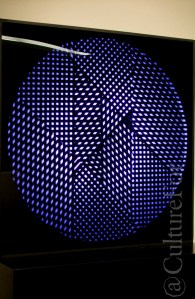 Museo del '900 @Milano _ www.culturefor.com